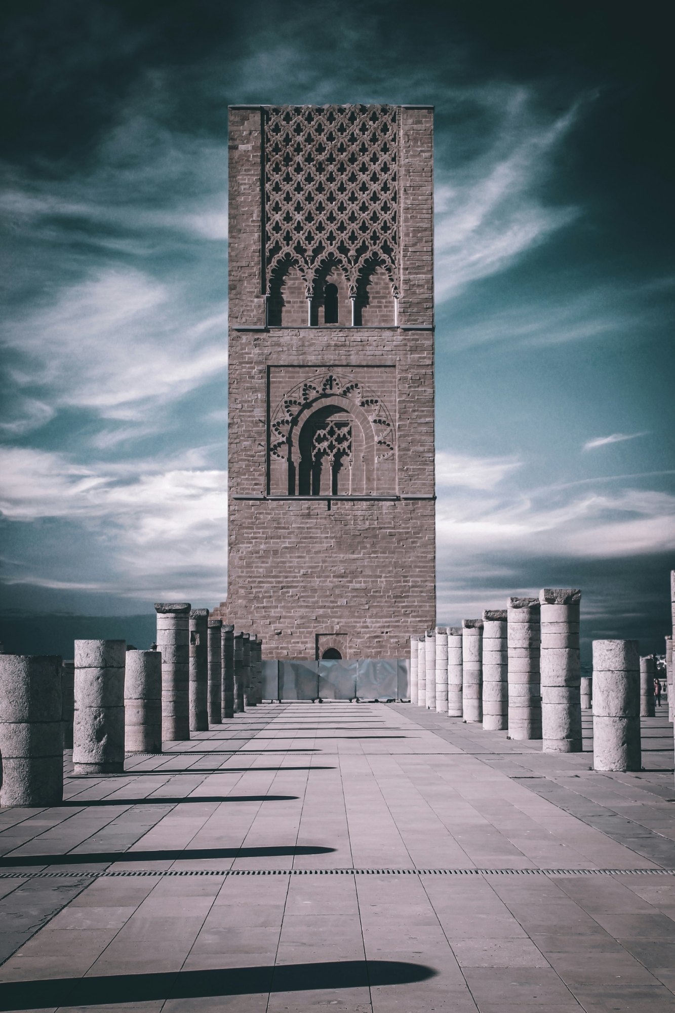 Architecture
